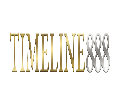 timeline888 เว็บพนันที่ให้มากกว่าการเดิมพัน ความสนุกไม่มีขีดจำกัด